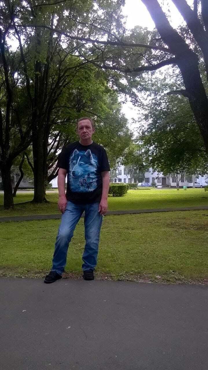 ���� 37873216 ������� ��������, 49 ���, ���� ���������� � �����-����������