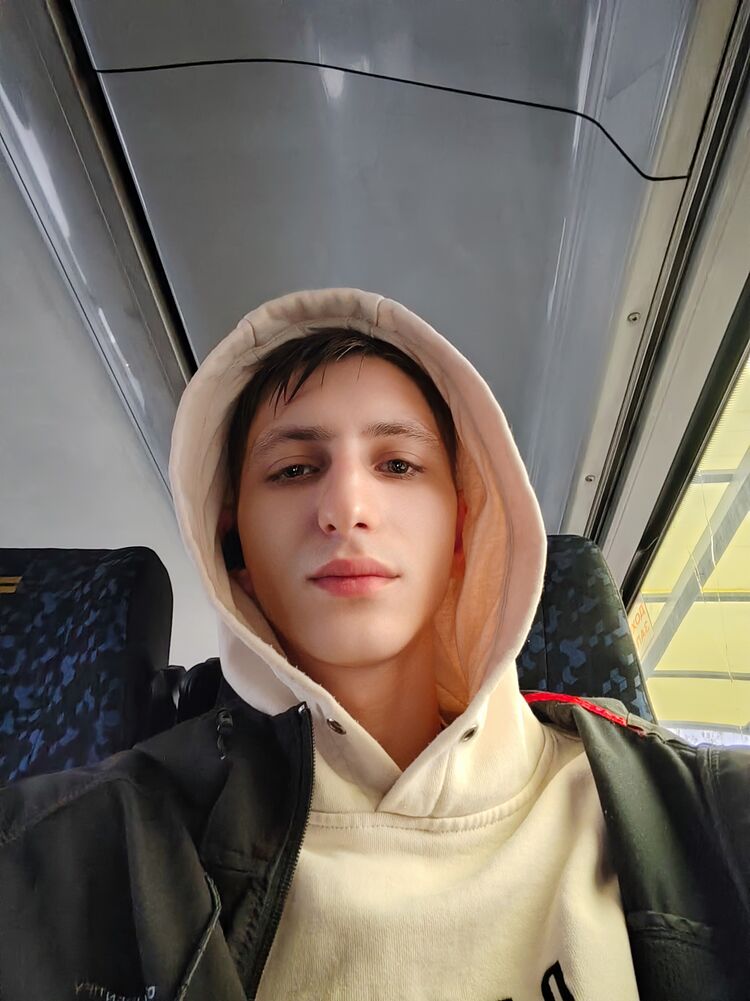  ,   , 27 ,   c 