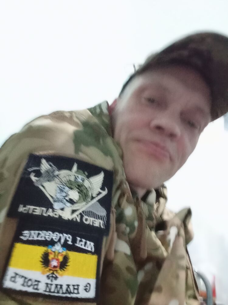  ,   , 50 ,   c 