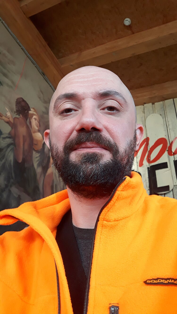 ���� 25022276 ������� ����, 43 ����, ���� ���������� � ������