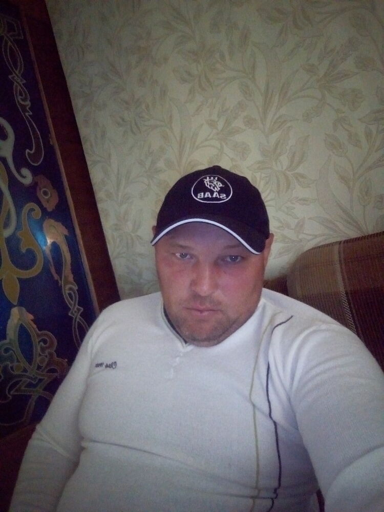 ���������� �������, ���� ������� Aleks, 43 ����, ������������ ��� ������, ����� � ���������, c�������� ���������