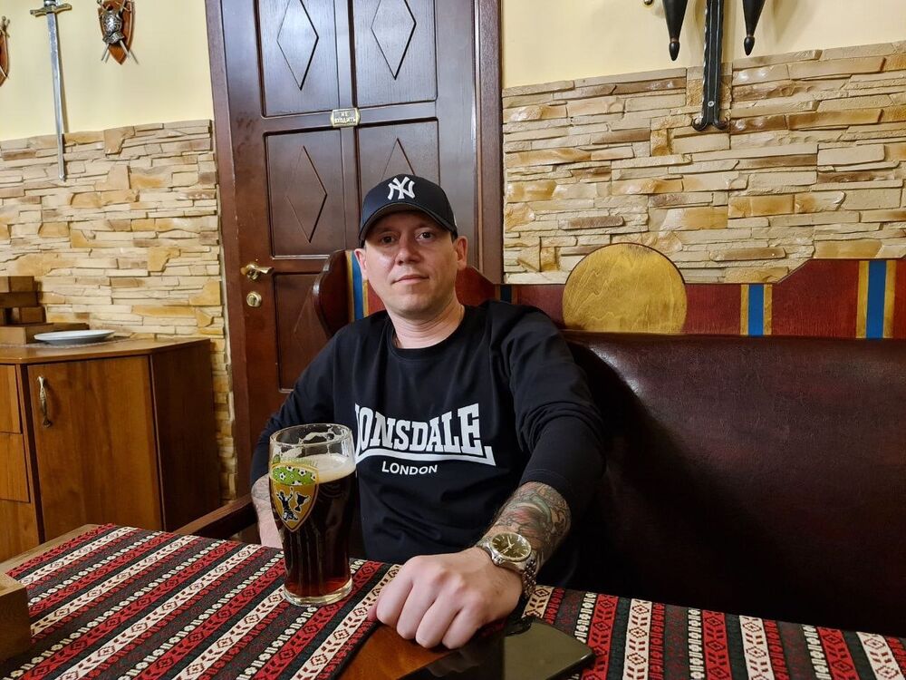 ���� 46732256 ������� Alexander, 41 ���, ���� ���������� � ���������