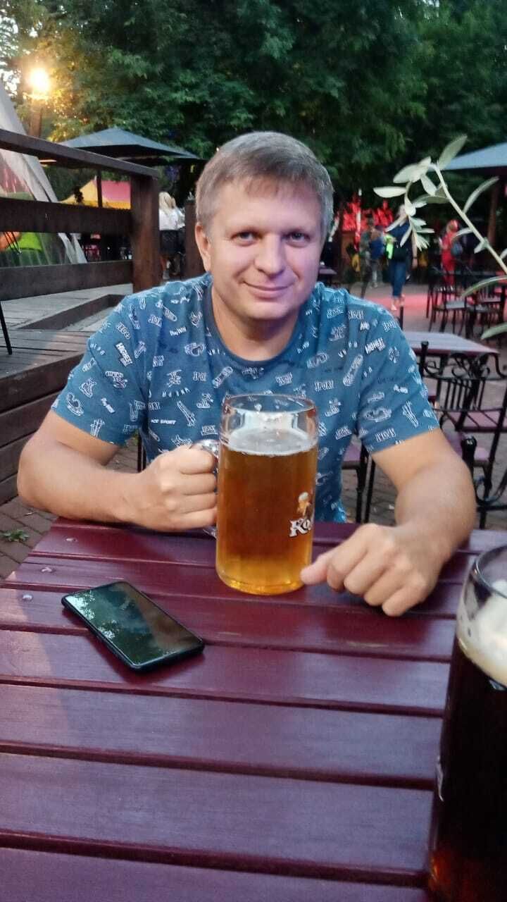 ���� 35932106 ������� ������, 45 ���, ���� ���������� � ����������