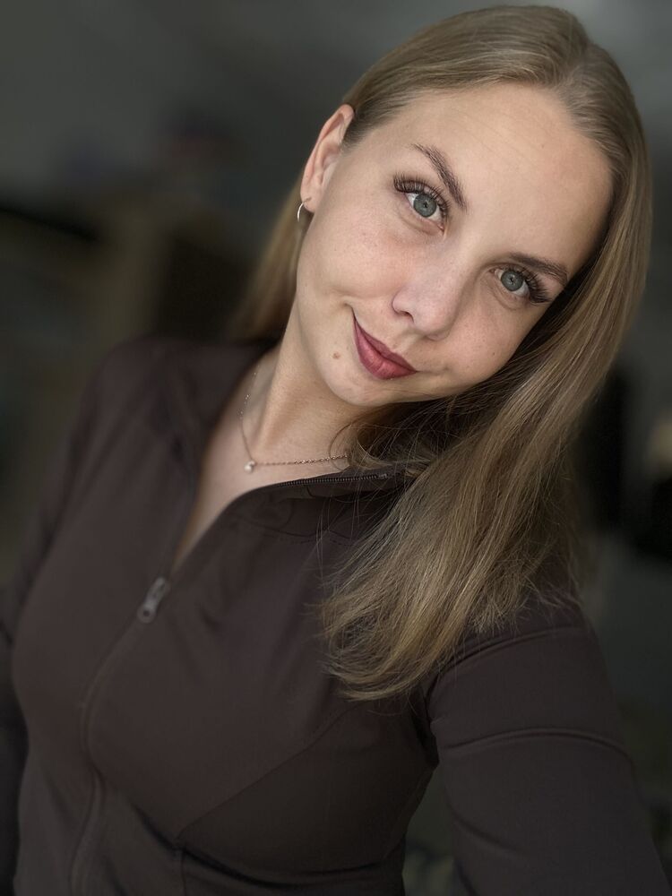 ���� 55892146 ������� ������, 23 ����, ���� ���������� � ��������