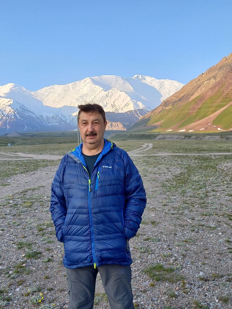  54245726  , 57 ,    -