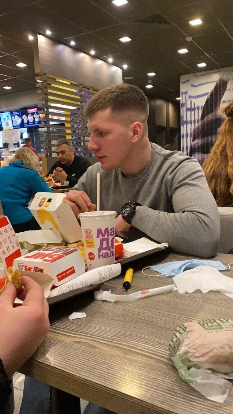 ���� 41499776 ����� ���������, 25 ���, ���� ���������� � ���������