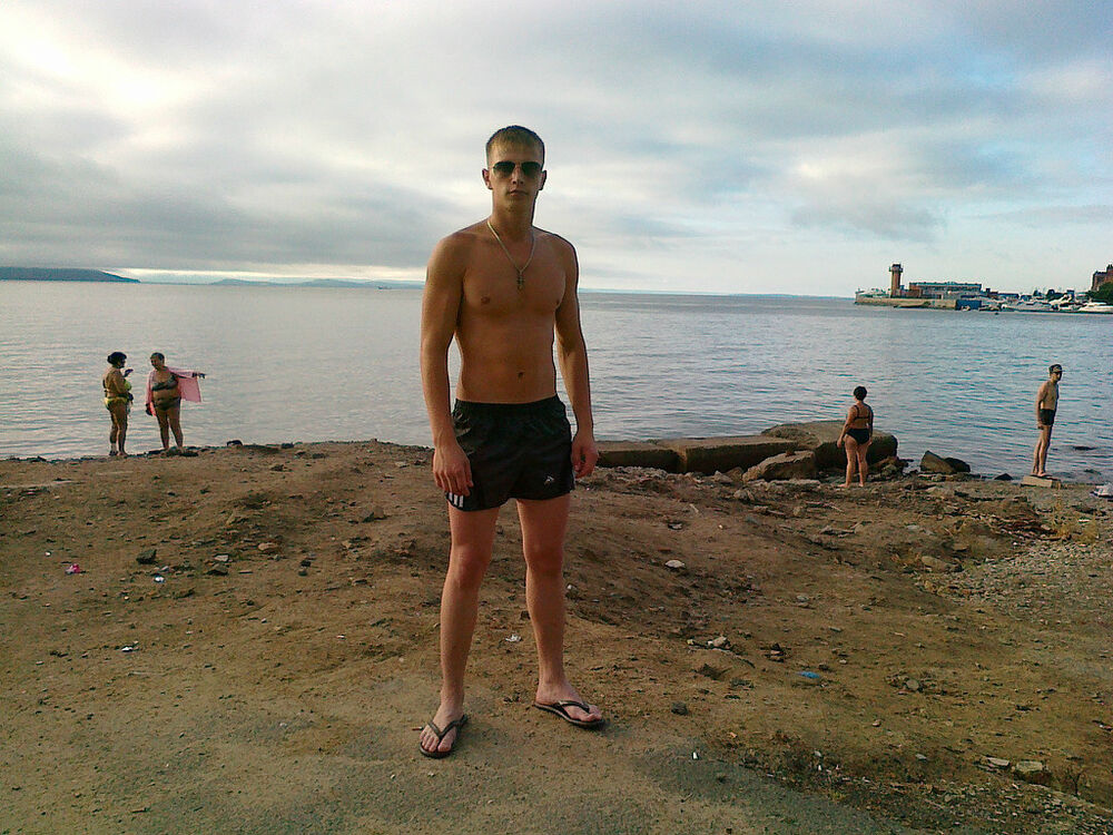 ���� 8504036 ������� ������, 34 ����, ���� ���������� � ������������