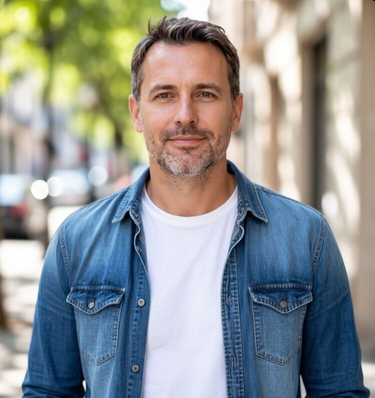 ���� 55425306 ������� ������, 42 ����, ���� ���������� � ������