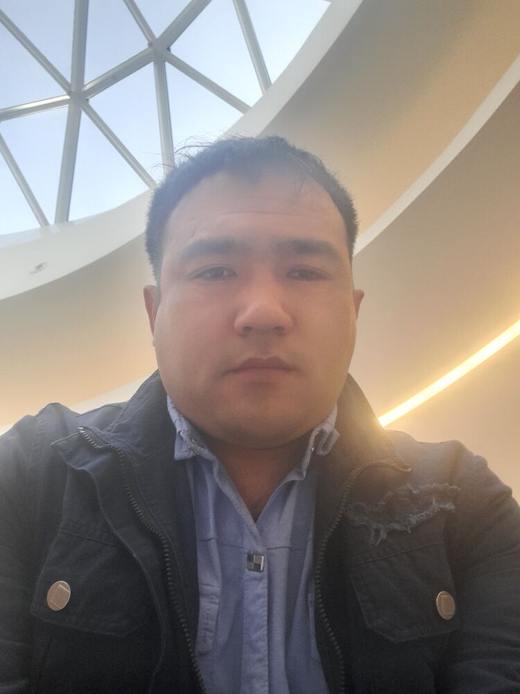 ���������� �������, ���� ������� ������, 34 ����, ������������ ��� ������, ����� � ���������