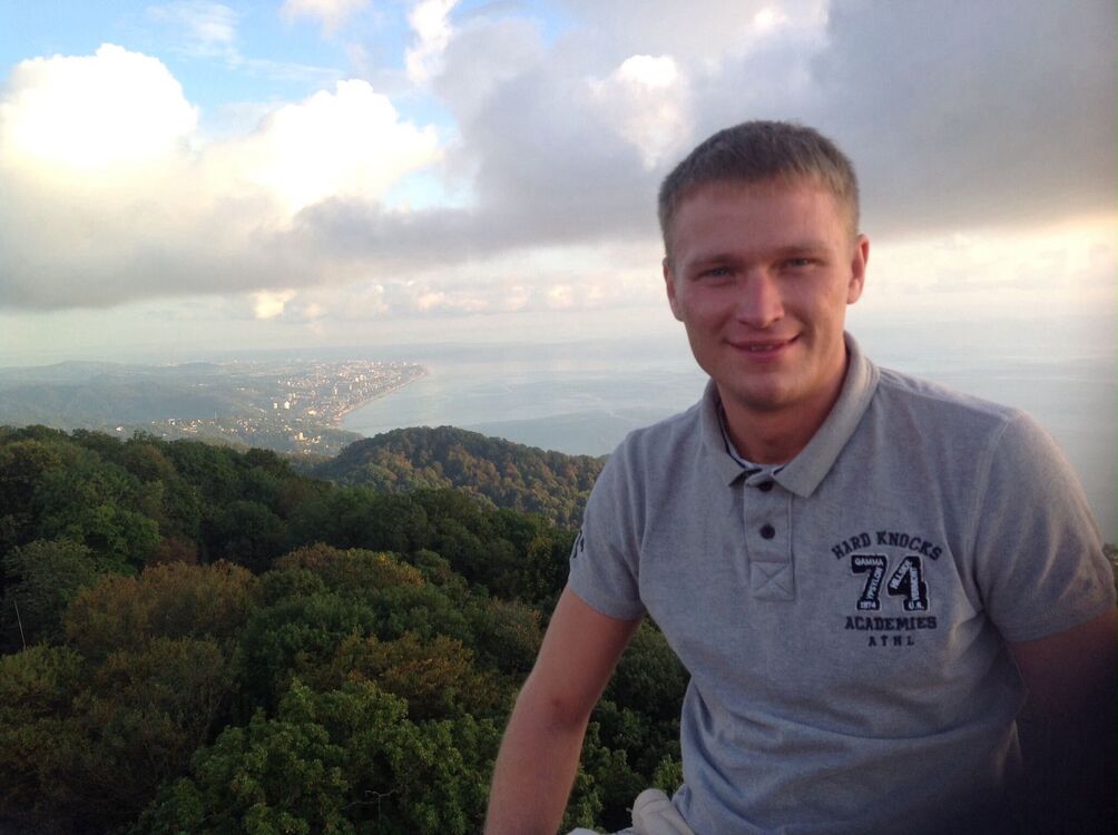 ���� 27295286 ������� Sash, 36 ���, ���� ���������� � �������������