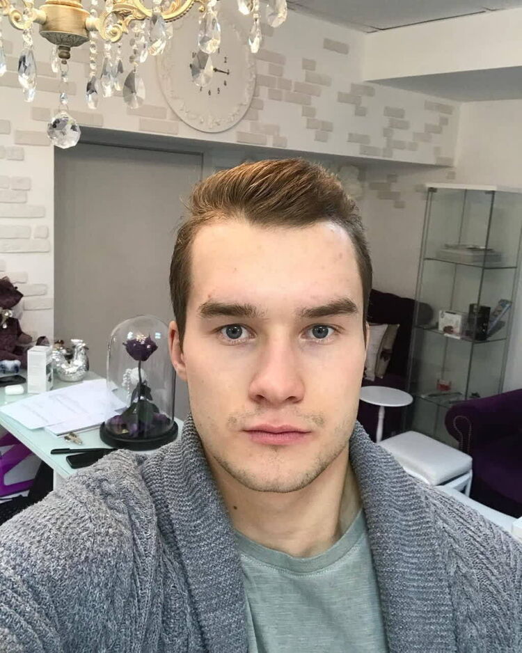 ���� 56224826 ������� ����, 30 ���, ���� ���������� � ������