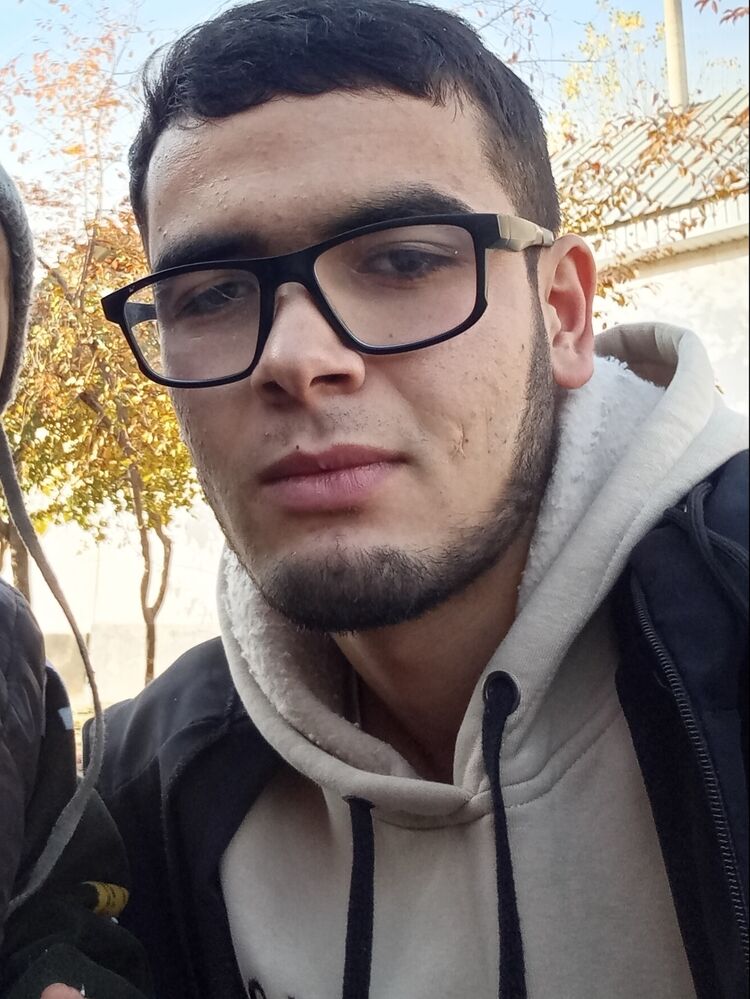 ���� 41697486 ����� ����������, 21 ���, ���� ���������� � ������