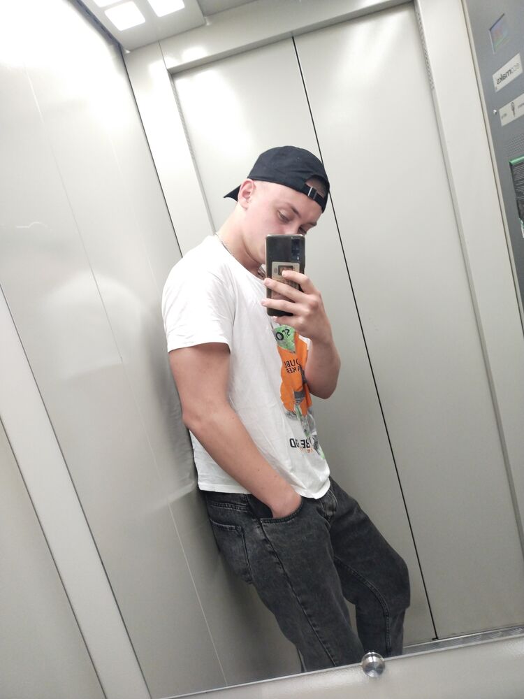  ,   , 22 ,   ,   , c 