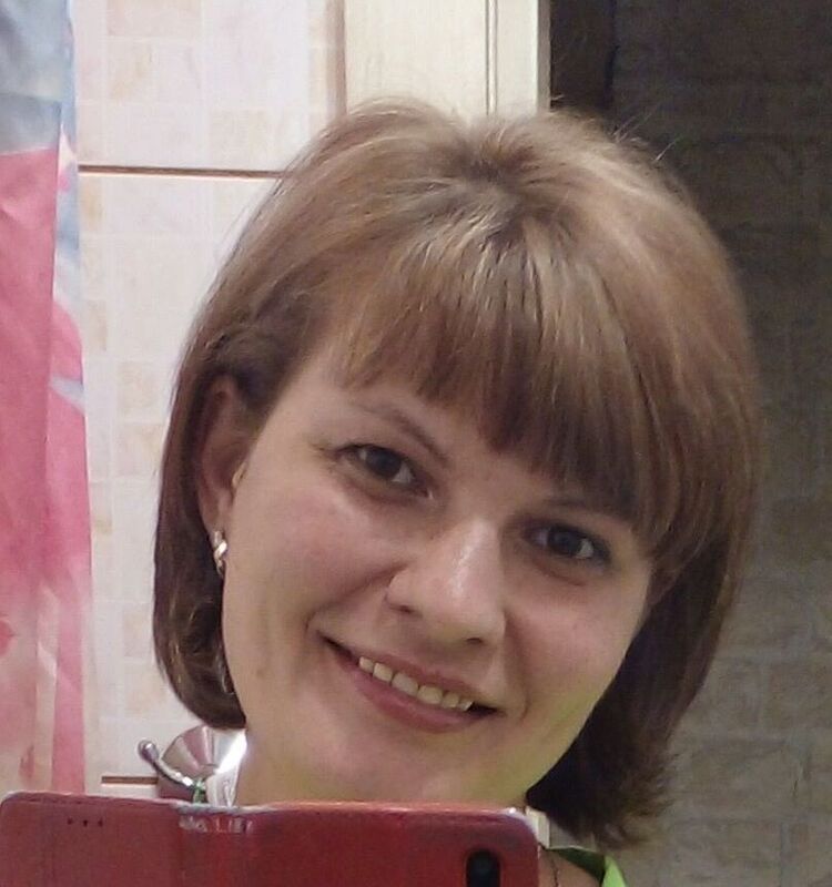  ,   , 39 ,     , c 
