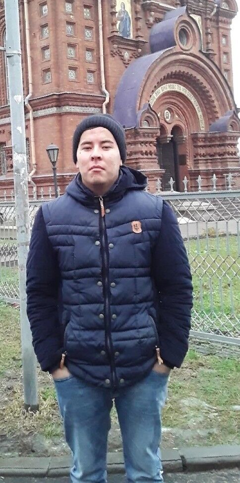  18717146  Sa, 27 ,    -