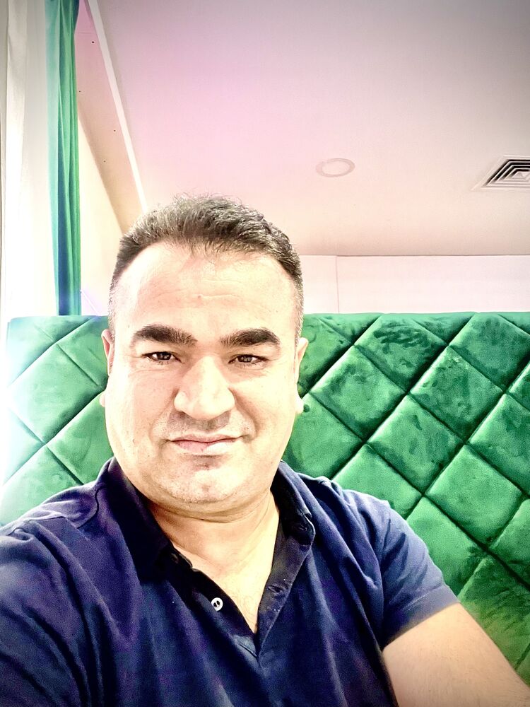 ���� 55498806 ������� �����, 26 ���, ���� ���������� � ����������