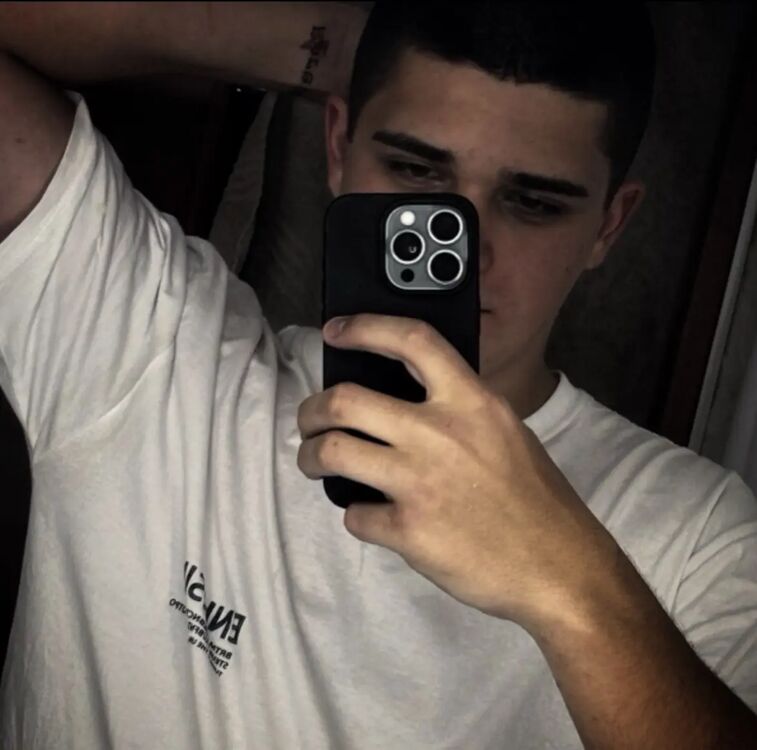  ,   , 18 ,   ,   
