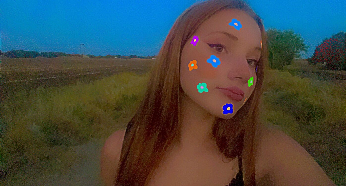 ���������� �����������, ���� ������� ���������, 25 ���, ������������ ��� ������, ����� � ���������