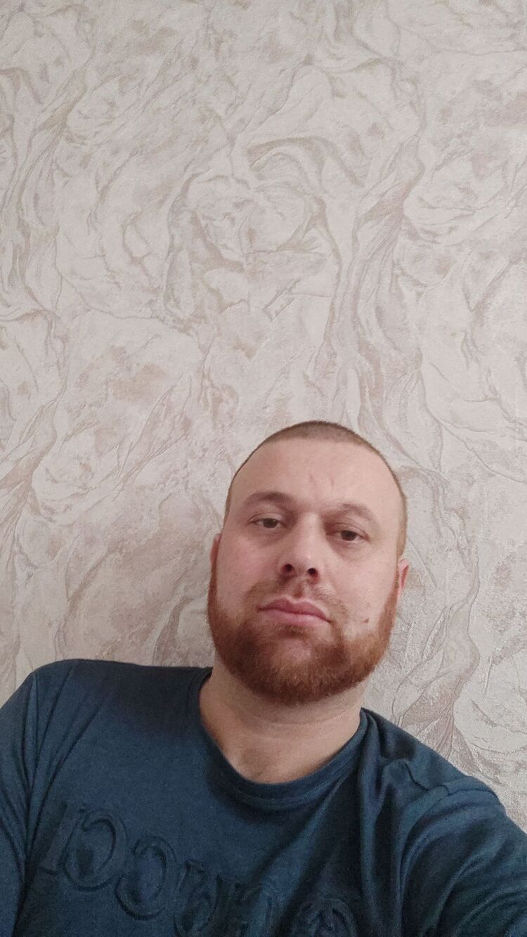  47919106  , 33 ,    