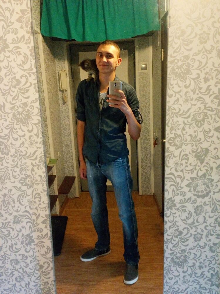 ���� 18249776 ������� �������, 31 ���, ���� ���������� � ����������