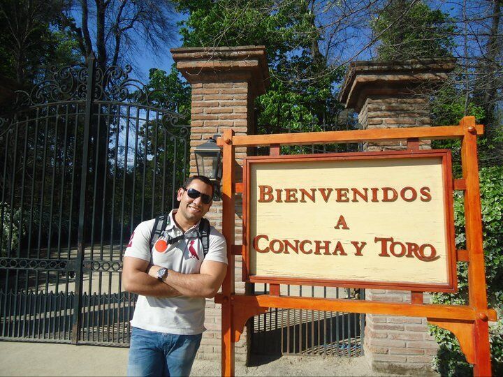  San Joaquin,   Richard, 54 ,   ,   , c 