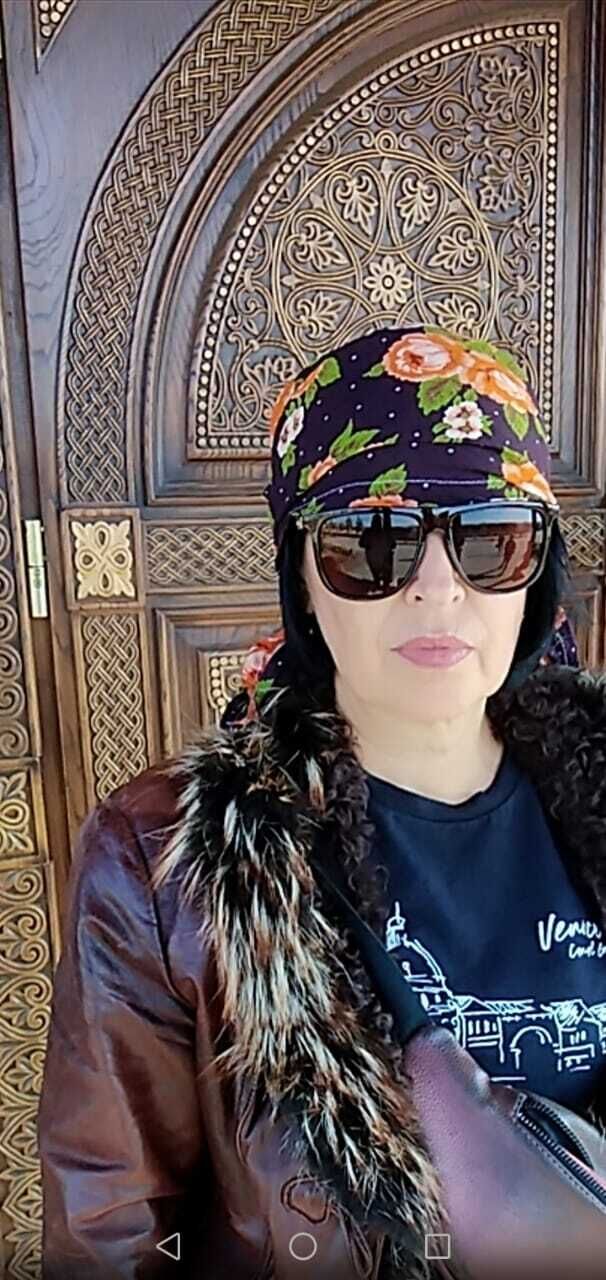 ���� 55624516 ������� ����, 58 ���, ���� ���������� � ��������-����������