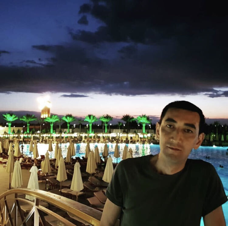 ���� 50815336 ������� ��������, 40 ���, ���� ���������� � �������