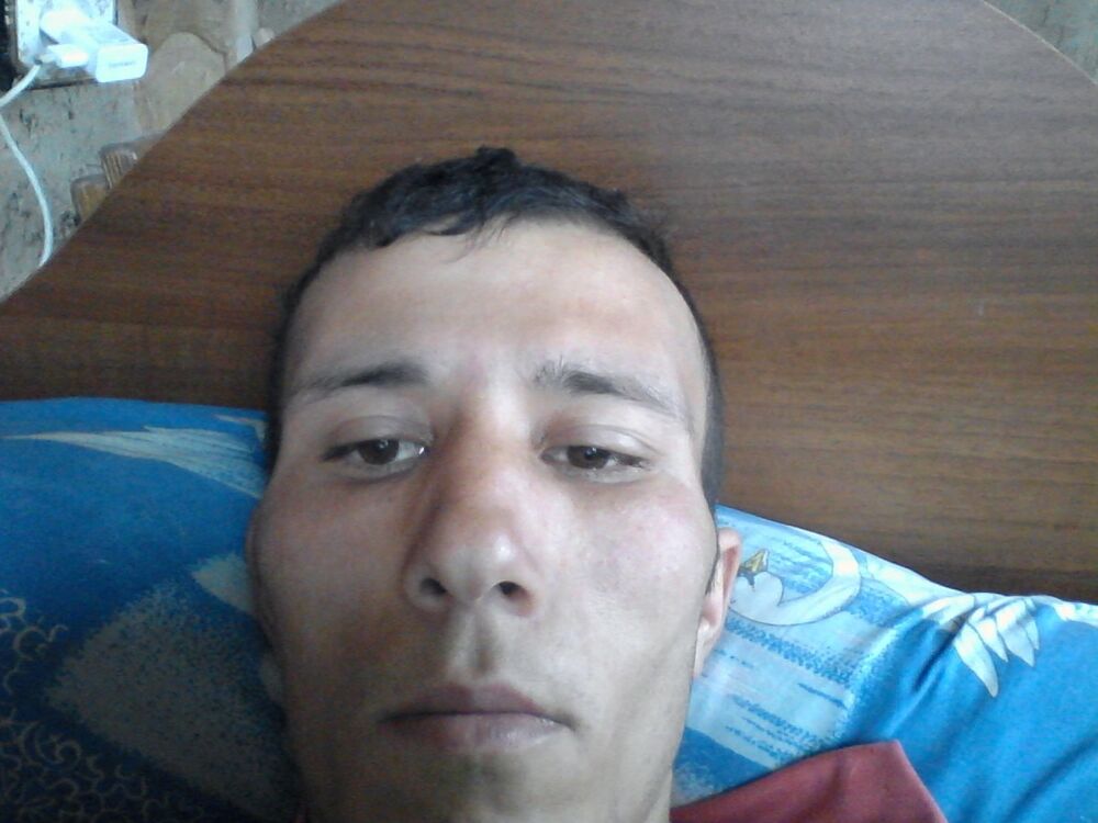  5481606  , 37 ,    