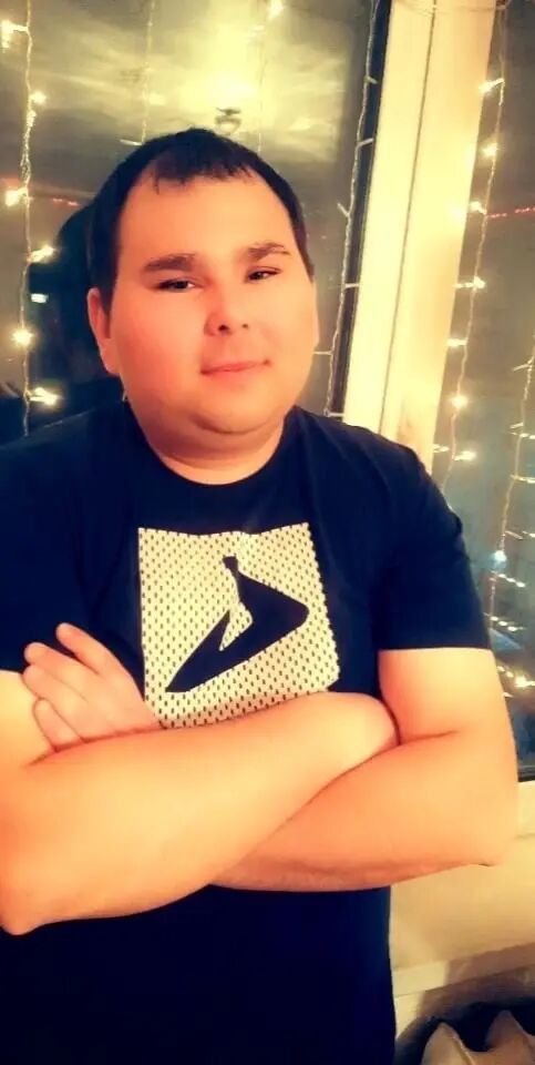  ,   , 31 ,   c 