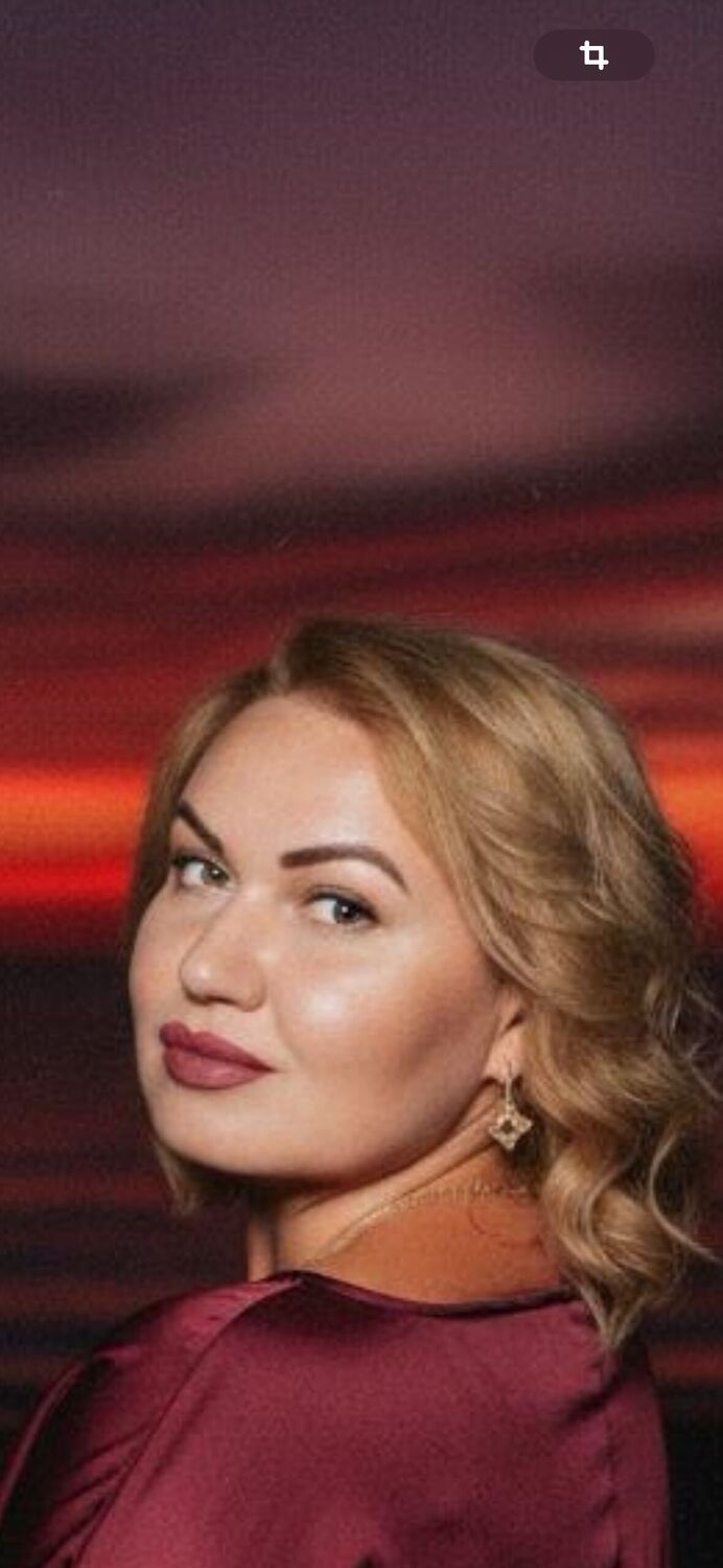 ���������� Stein bei Nurnberg, ���� ������� �����, 44 ����, ������������ ��� ������, ����� � ���������