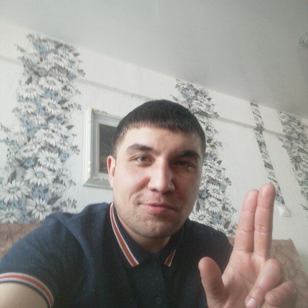  34484066  , 37 ,    