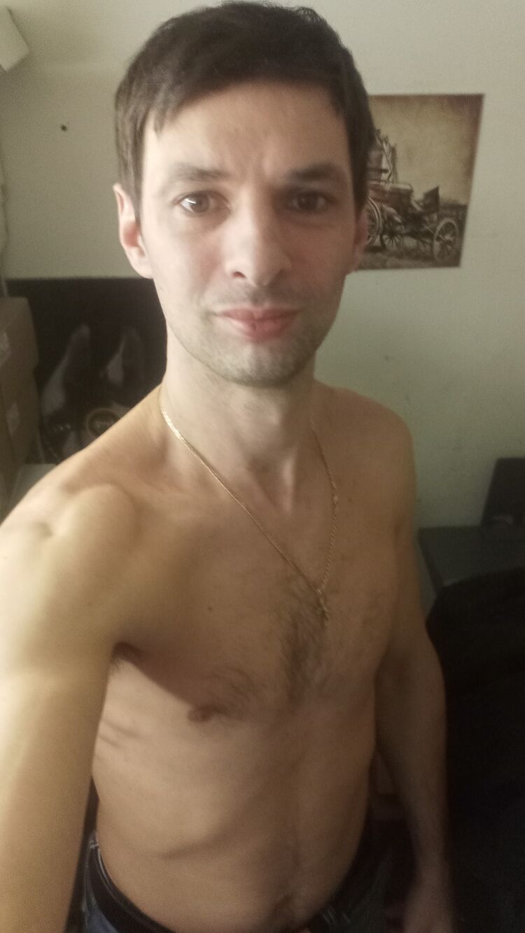  32149536  , 36 ,    