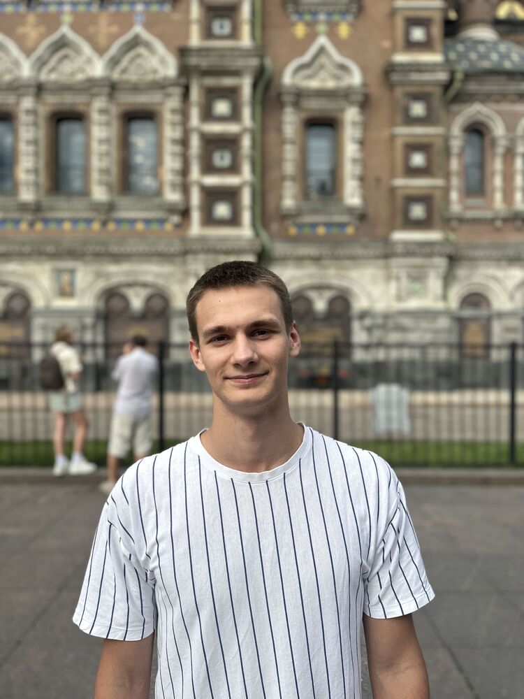  36812916  , 22 ,    -