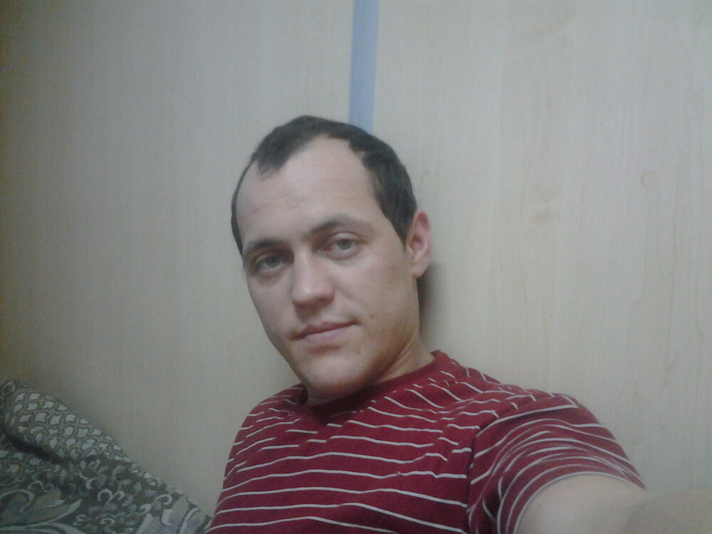 ���� 7325256 ������� ������, 35 ���, ���� ���������� � ������