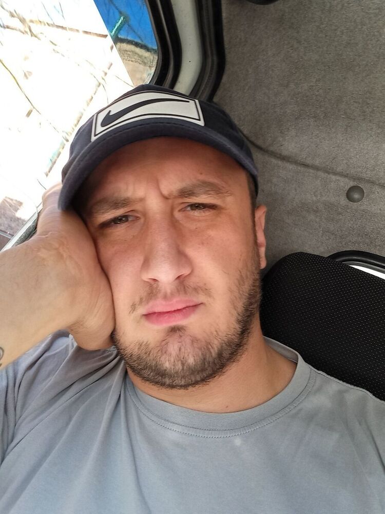 ���� 21975926 ������� Zaur, 33 ����, ���� ���������� � ������������