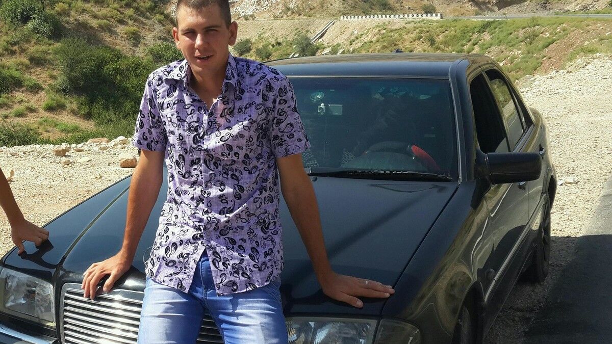 ���������� �������, ���� ������� ������, 34 ����, ������������ ��� ������, ����� � ���������, c�������� ���������