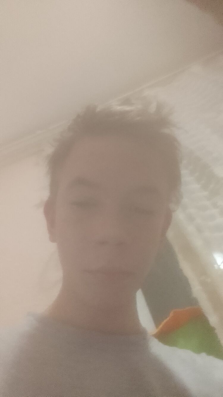  40526486  , 22 ,    