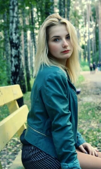 ���� 55947716 ������� ����, 27 ���, ���� ���������� � �����-����������