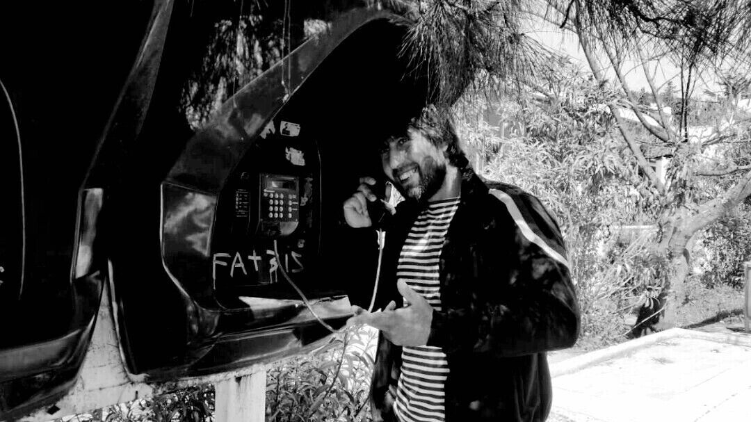  37232226  Ramazan, 39 ,    -