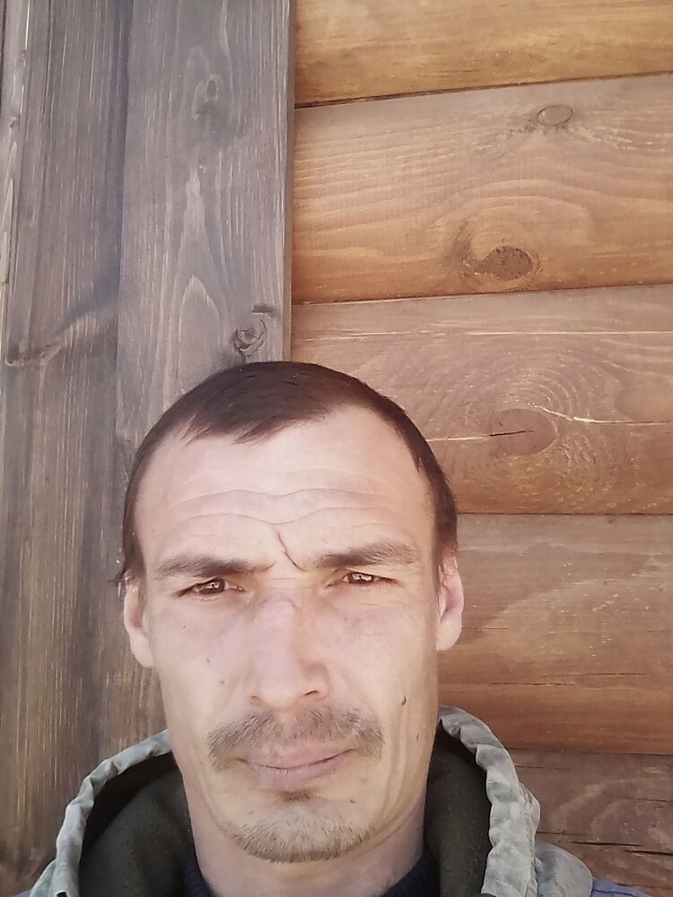  -,   , 39 ,   ,   , c 