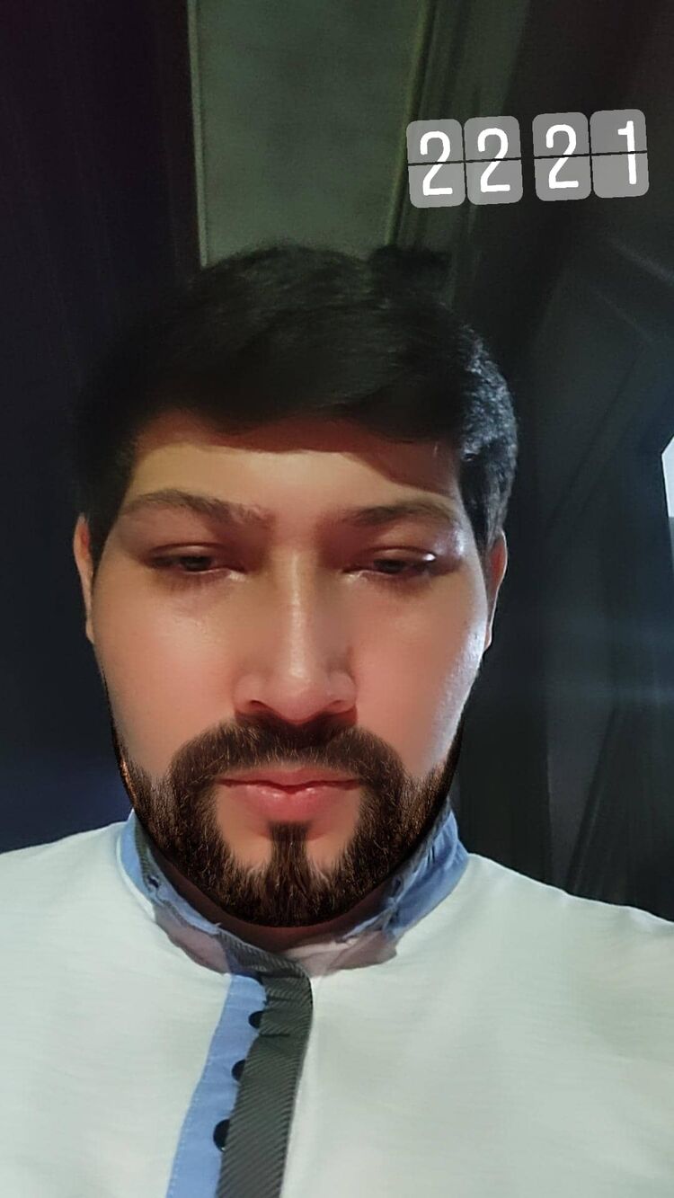  ,   BABNIK, 33 ,   ,   