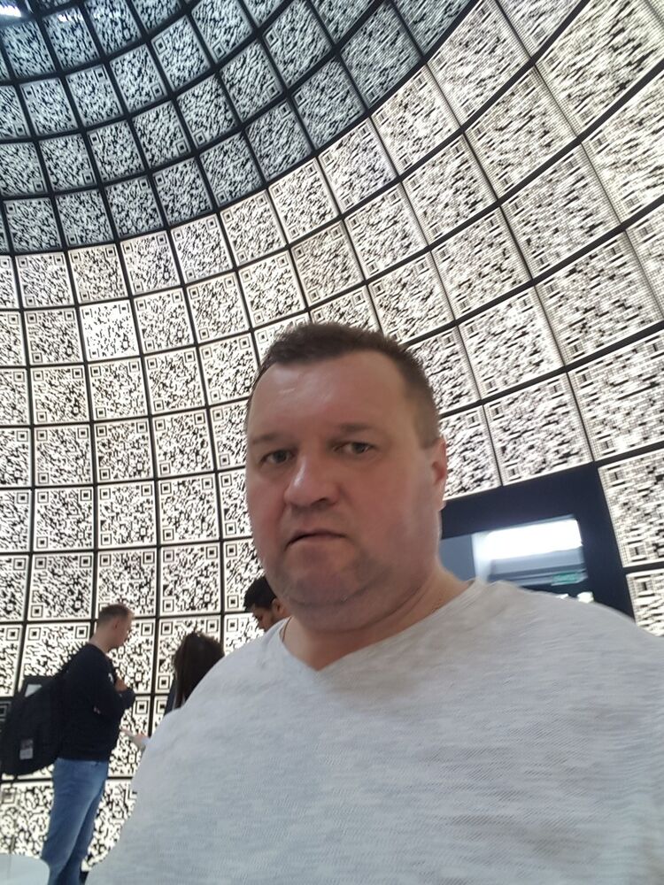  --,   , 50 ,   ,   , c 
