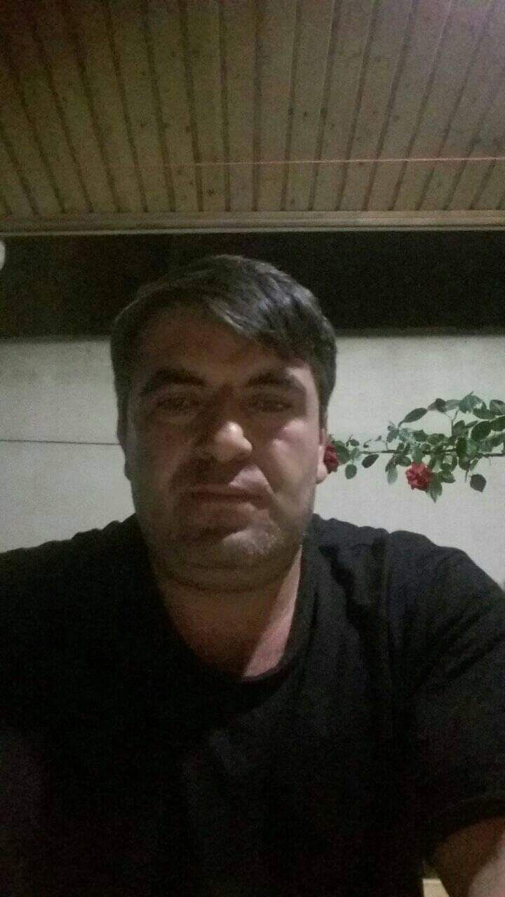  45026616  Aydin, 47 ,    Andrychow