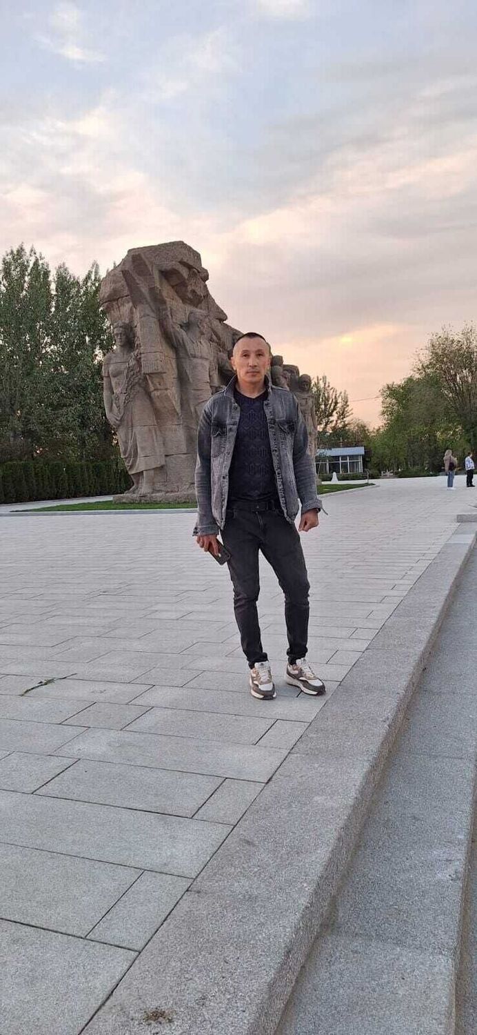  53636206  OSKOR, 33 ,    