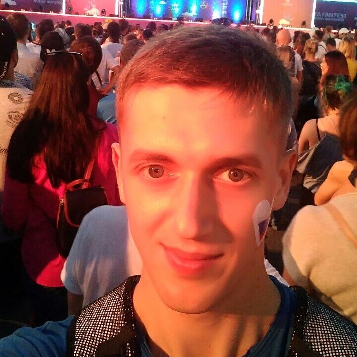 ���� 25855686 ������� �������, 33 ����, ���� ���������� � ������ ���������