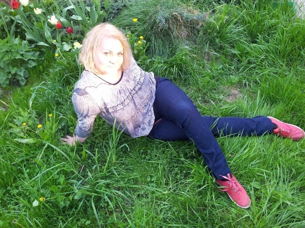 ���������� ������, ���� ������� ����, 49 ���, ������������ ��� c�������� ���������