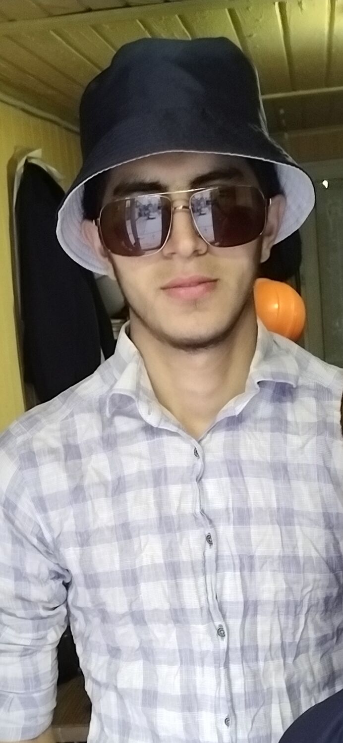  -,   , 27 ,   ,   