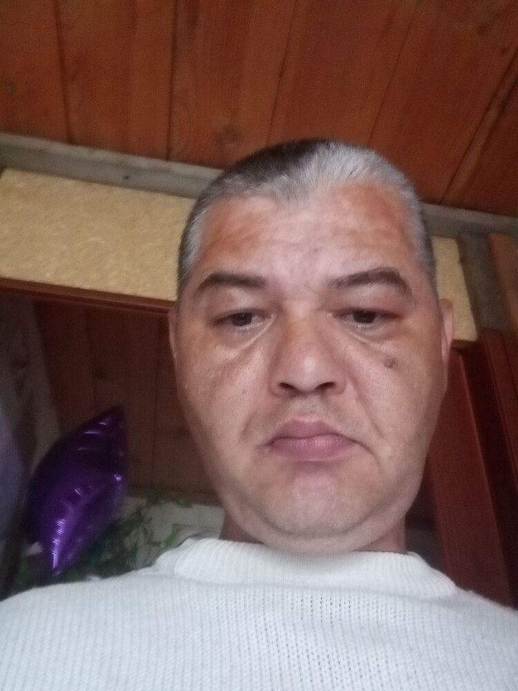  44812046  , 48 ,    
