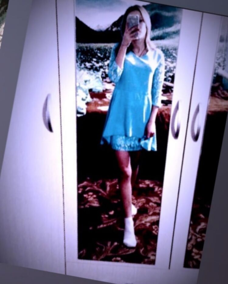 ���� 47671036 ������� ��������, 25 ���, ���� ���������� � ������