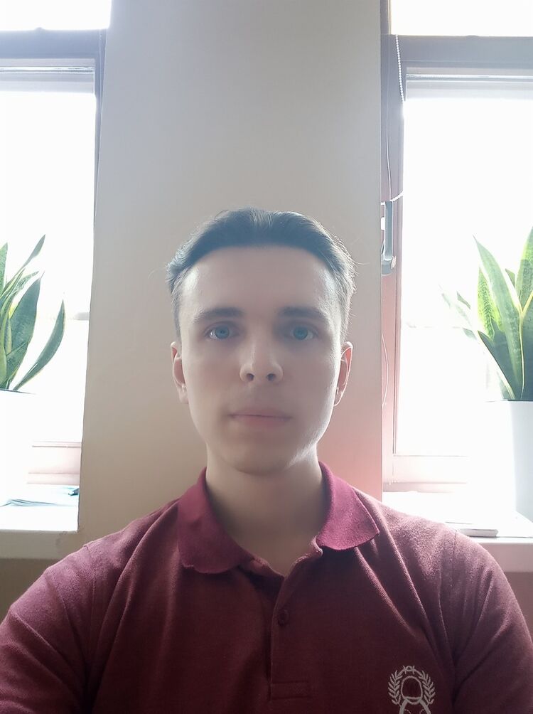  ,    , 31 ,   ,   , c 
